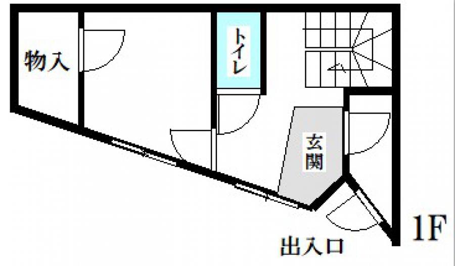 貸倉庫 貸工場をお探しなら さがそーこ