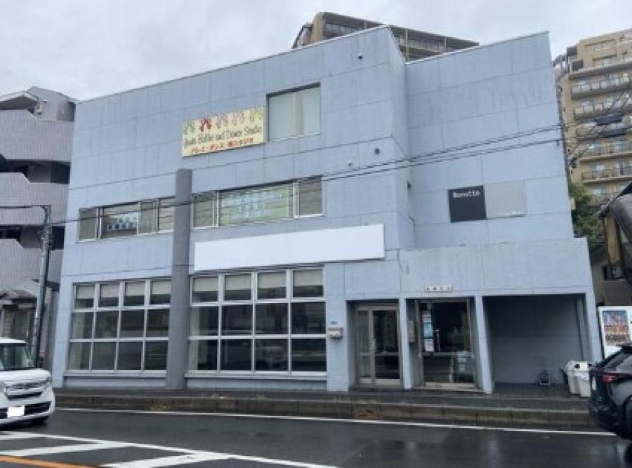 埼玉県の貸し倉庫・貸し工場の物件一覧 | 貸倉庫・貸工場は「さがそーこ」